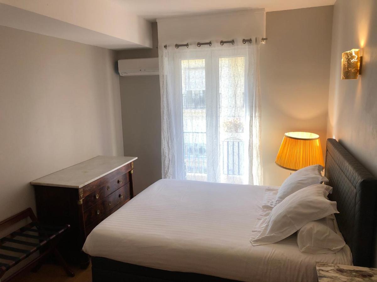 29 Promenade Des Niza
