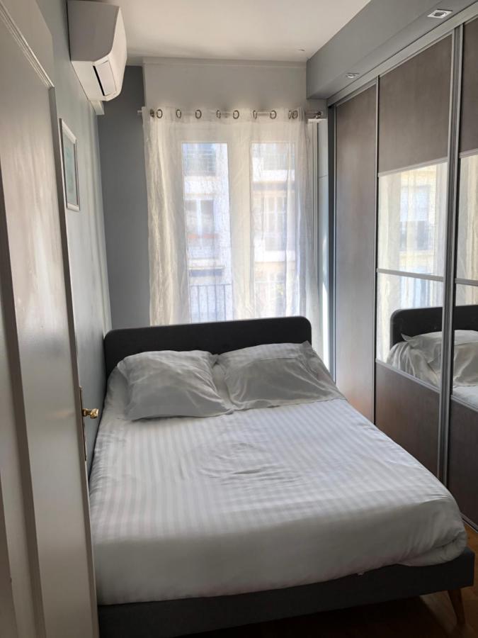 Appartamento 29 Promenade Des
