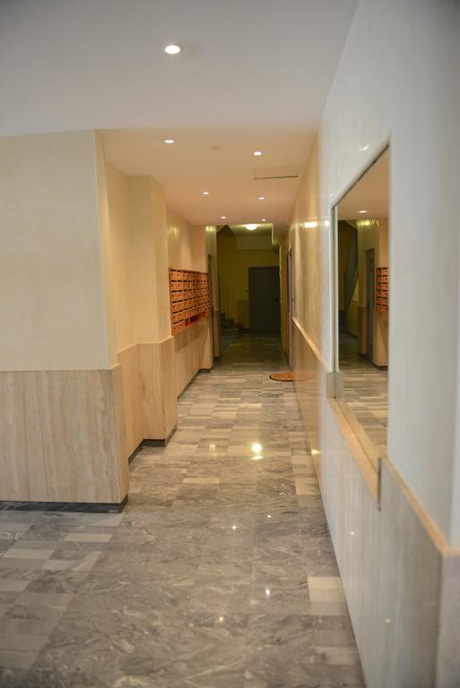Appartamento 29 Promenade Des *