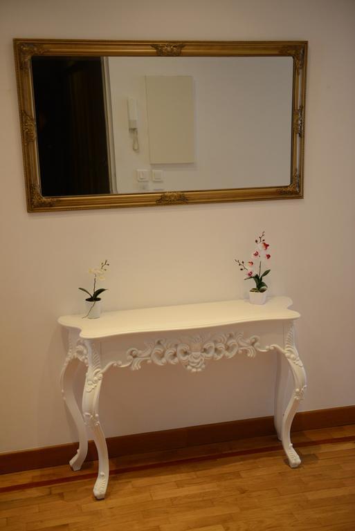 Apartamento 29 Promenade Des