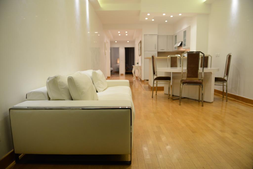 Appartamento 29 Promenade Des