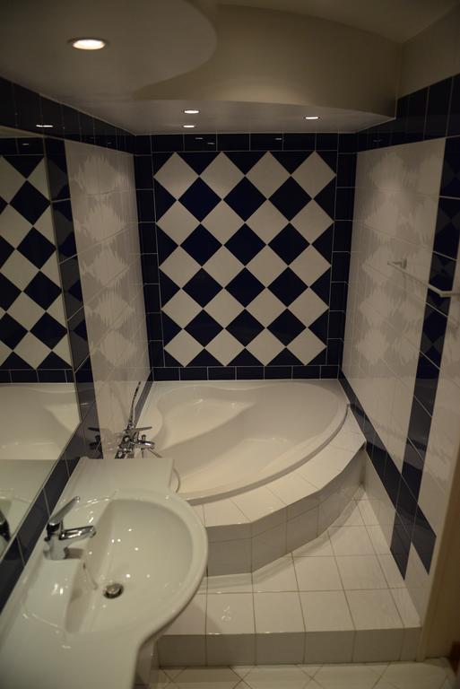 29 Promenade Des Appartement *